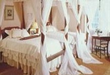 Oak Alley Plantation